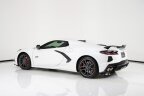 Thumbnail Photo 5 for 2023 Chevrolet Corvette