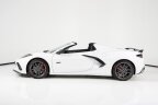 Thumbnail Photo 6 for 2023 Chevrolet Corvette