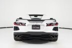 Thumbnail Photo 3 for 2023 Chevrolet Corvette