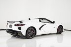 Thumbnail Photo 2 for 2023 Chevrolet Corvette