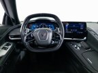 Thumbnail Photo 4 for 2023 Chevrolet Corvette Stingray