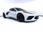 Thumbnail Photo 1 for 2023 Chevrolet Corvette Stingray