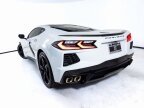 Thumbnail Photo 3 for 2023 Chevrolet Corvette Stingray
