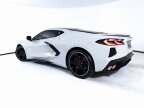 Thumbnail Photo 5 for 2023 Chevrolet Corvette Stingray