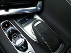 Thumbnail Photo 6 for 2023 Chevrolet Corvette Stingray