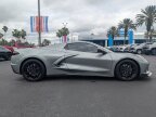 Thumbnail Photo 2 for 2023 Chevrolet Corvette