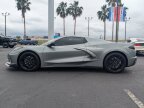 Thumbnail Photo 6 for 2023 Chevrolet Corvette