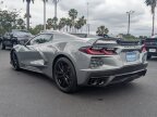 Thumbnail Photo 5 for 2023 Chevrolet Corvette