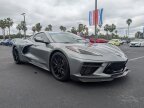 Thumbnail Photo 1 for 2023 Chevrolet Corvette