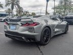 Thumbnail Photo 3 for 2023 Chevrolet Corvette