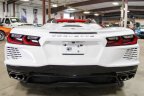 Thumbnail Photo 5 for 2023 Chevrolet Corvette