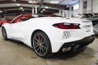 Thumbnail Photo 4 for 2023 Chevrolet Corvette