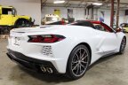 Thumbnail Photo 6 for 2023 Chevrolet Corvette