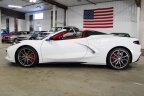 Thumbnail Photo 3 for 2023 Chevrolet Corvette