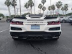 Thumbnail Photo 4 for 2023 Chevrolet Corvette