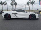 Thumbnail Photo 2 for 2023 Chevrolet Corvette