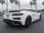 Thumbnail Photo 3 for 2023 Chevrolet Corvette