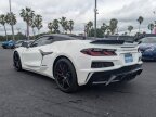 Thumbnail Photo 5 for 2023 Chevrolet Corvette