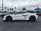 Thumbnail Photo 6 for 2023 Chevrolet Corvette