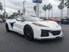 Thumbnail Photo 1 for 2023 Chevrolet Corvette