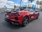 Thumbnail Photo 3 for 2023 Chevrolet Corvette