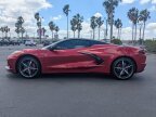 Thumbnail Photo 6 for 2023 Chevrolet Corvette