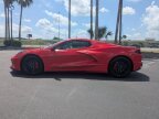 Thumbnail Photo 6 for 2023 Chevrolet Corvette