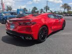Thumbnail Photo 3 for 2023 Chevrolet Corvette