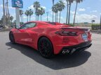 Thumbnail Photo 5 for 2023 Chevrolet Corvette