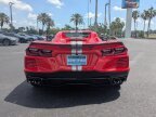 Thumbnail Photo 4 for 2023 Chevrolet Corvette