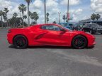 Thumbnail Photo 2 for 2023 Chevrolet Corvette