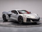 Thumbnail Photo 6 for 2023 Chevrolet Corvette