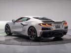 Thumbnail Photo 3 for 2023 Chevrolet Corvette