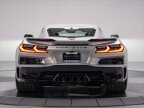 Thumbnail Photo 4 for 2023 Chevrolet Corvette