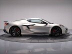 Thumbnail Photo 5 for 2023 Chevrolet Corvette