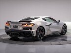Thumbnail Photo 1 for 2023 Chevrolet Corvette