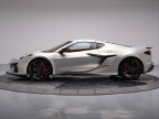 Thumbnail Photo 2 for 2023 Chevrolet Corvette