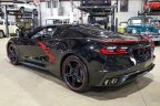 Thumbnail Photo 6 for 2023 Chevrolet Corvette