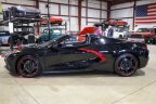 Thumbnail Photo 4 for 2023 Chevrolet Corvette