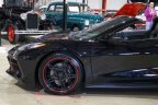 Thumbnail Photo 3 for 2023 Chevrolet Corvette