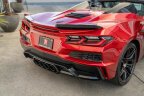 Thumbnail Photo 6 for 2023 Chevrolet Corvette