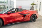 Thumbnail Photo 4 for 2023 Chevrolet Corvette