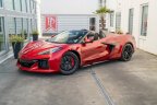 Thumbnail Photo 1 for 2023 Chevrolet Corvette