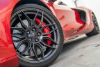 Thumbnail Photo 3 for 2023 Chevrolet Corvette