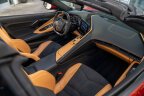 Thumbnail Photo 5 for 2023 Chevrolet Corvette