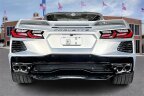 Thumbnail Photo 3 for 2023 Chevrolet Corvette Stingray