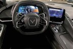 Thumbnail Photo 4 for 2023 Chevrolet Corvette Stingray