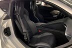 Thumbnail Photo 6 for 2023 Chevrolet Corvette Stingray