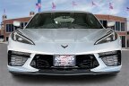 Thumbnail Photo 2 for 2023 Chevrolet Corvette Stingray