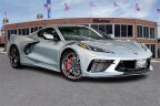 Thumbnail Photo 1 for 2023 Chevrolet Corvette Stingray